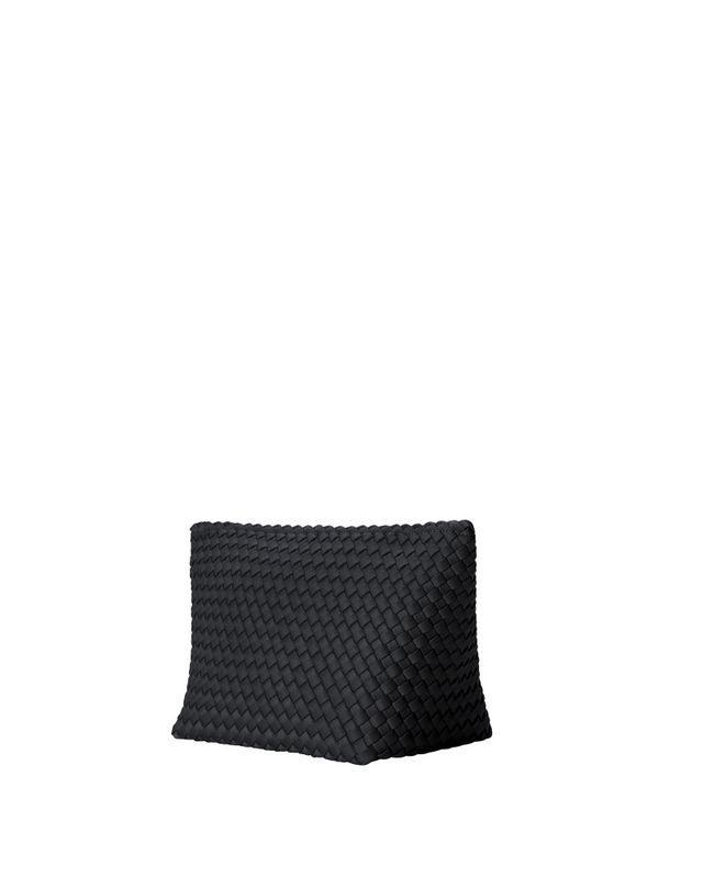 Portofino Large Cosmetic Onyx 