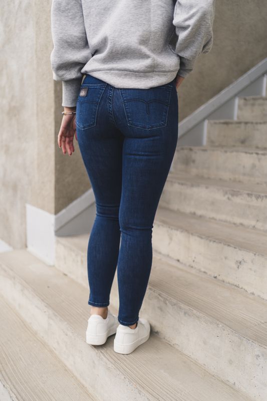 Celia Leia Beat Rinse