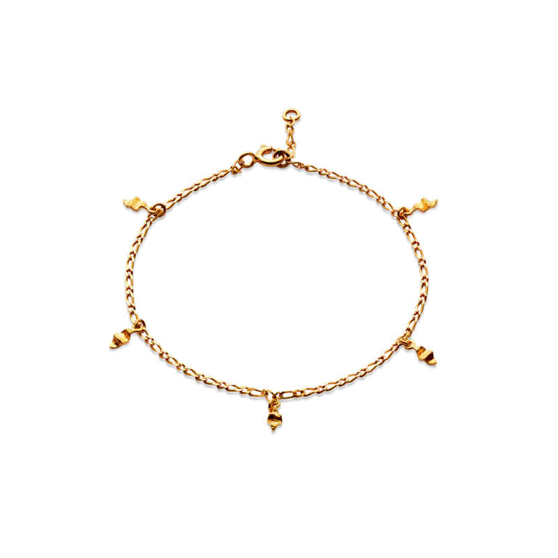 Una Small Bracelet 