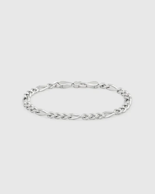 Hovedbilde Bo Bracelet Thick 