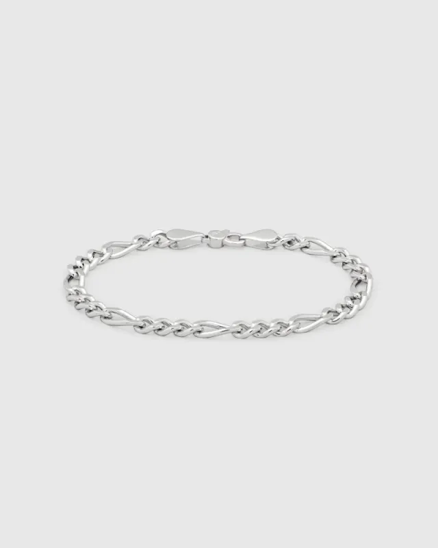 Bo Bracelet Thick 
