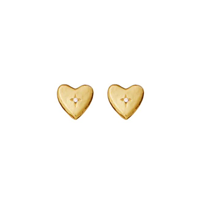 Hovedbilde Tutu Earrings 