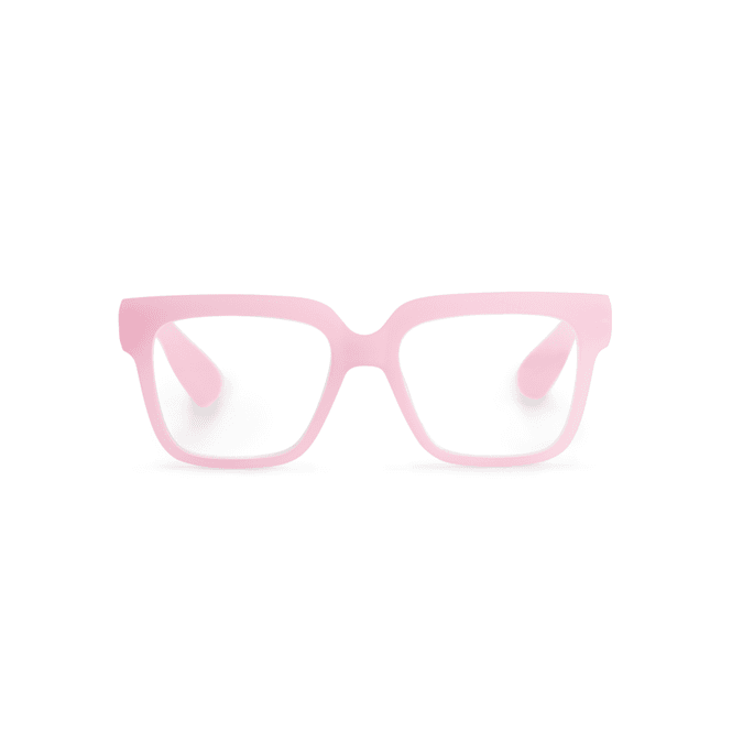 Hovedbilde Max Light Pink 