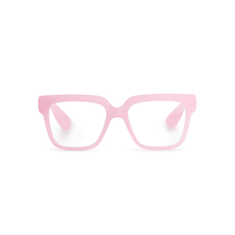Max Light Pink 