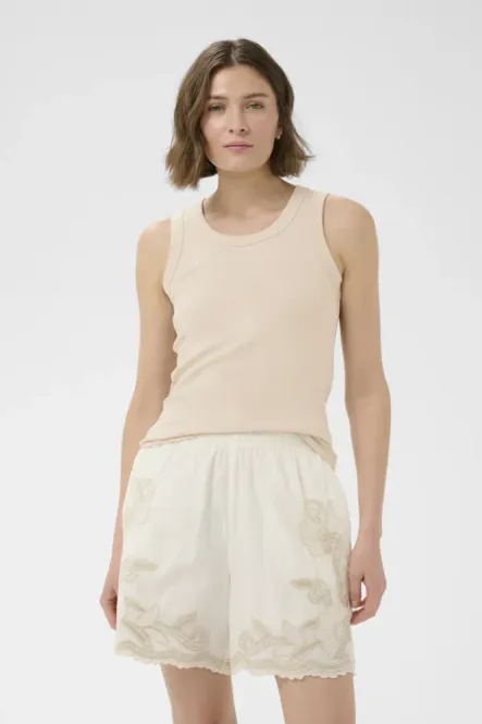 Hovedbilde Bessy Top French Oak 