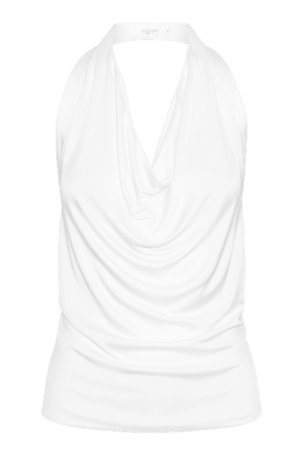 Hovedbilde Hot Top Cream 