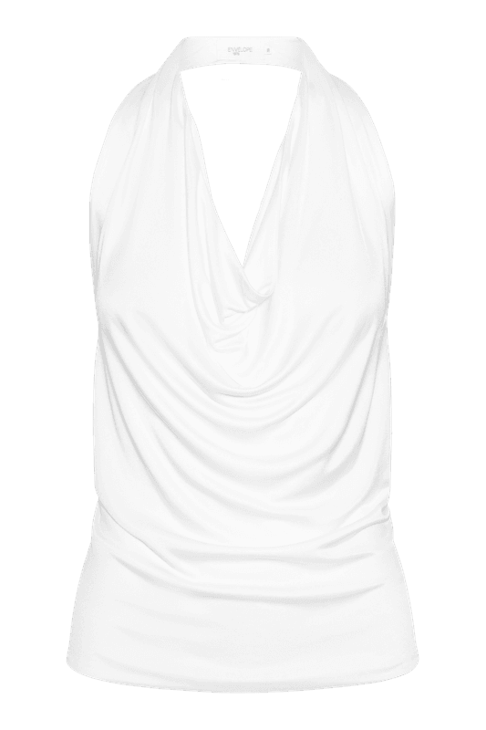 Hot Top Cream 