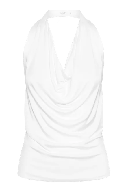 Hovedbilde Hot Top Cream 