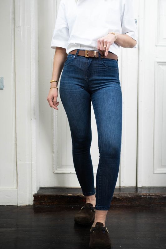 Celia Leia Beat Rinse