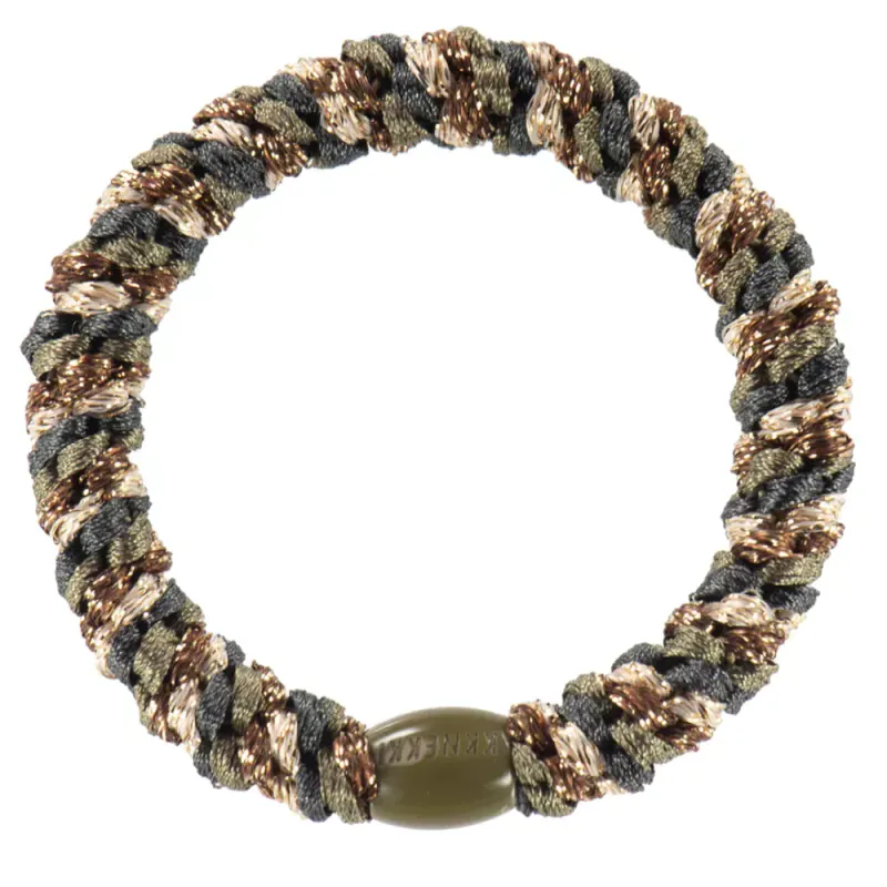 Kknekki Mix Camo Gold 