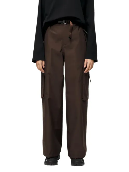 Hovedbilde Klipra Pant Java 