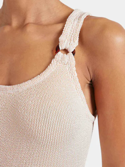 Hovedbilde Domino Swim Blush 